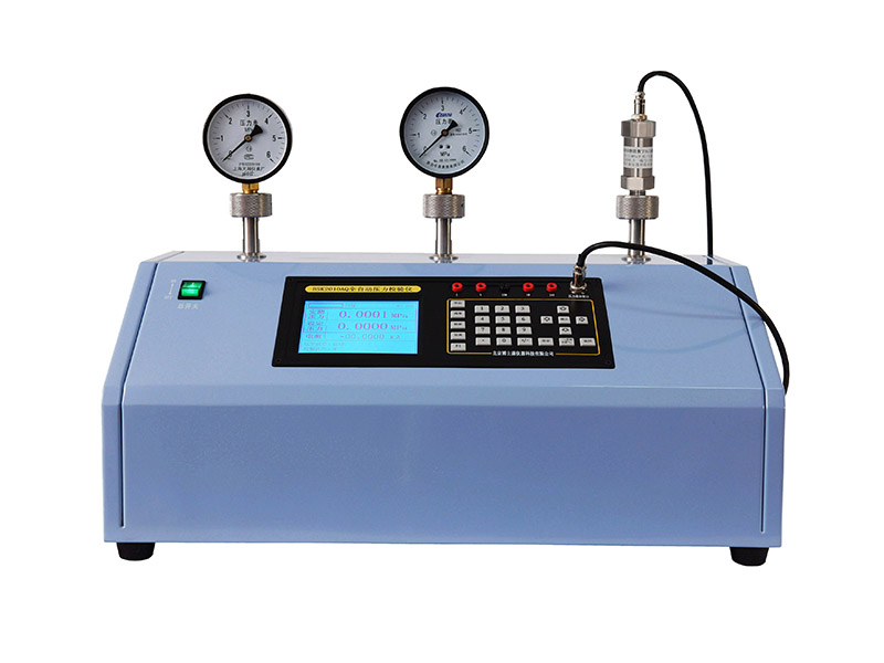 1639034386699938.jpg BSK2010AQ全自動(dòng)壓力校驗(yàn)儀(氣體模塊型).jpg