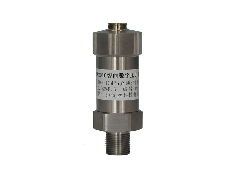 1639034743173447.jpg 全自動(dòng)壓力模塊很好解決方案.jpg