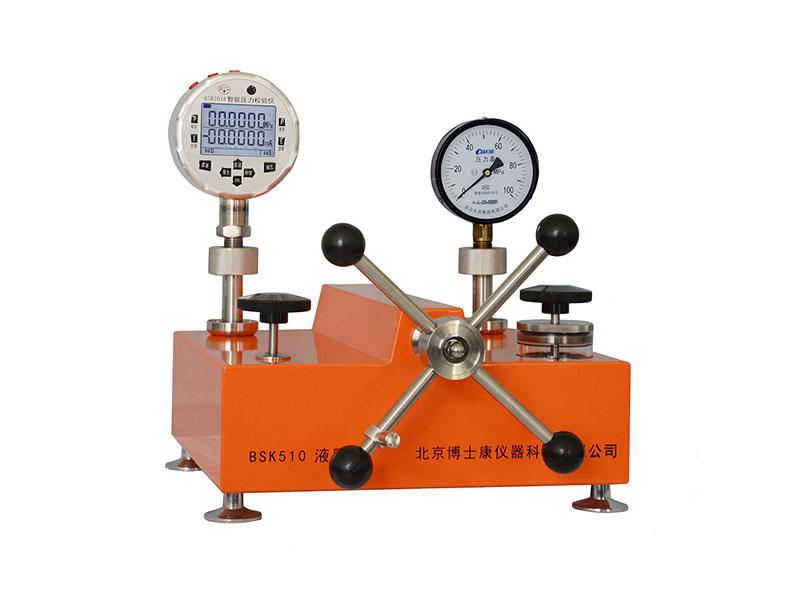 1639105464211707.jpg BSK510高壓液體壓力源.jpg