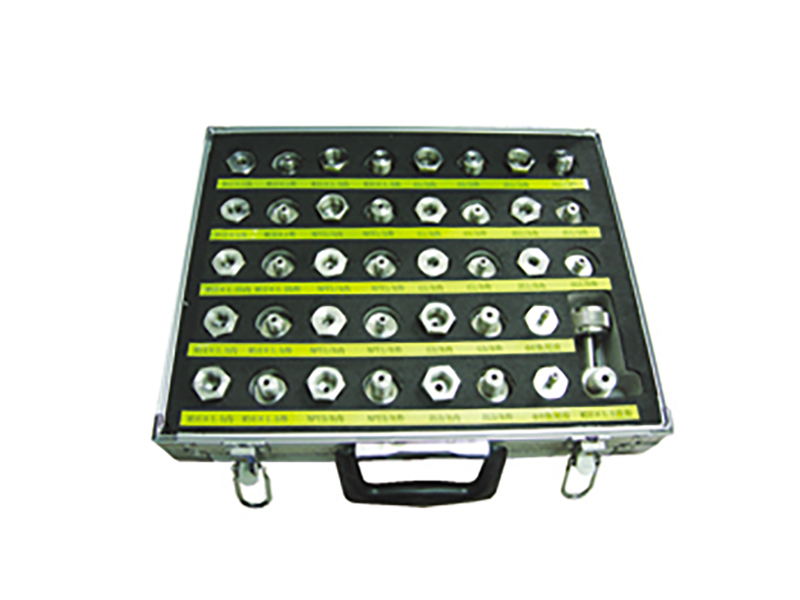 1639105909518902.jpg BSK101壓力附件.jpg