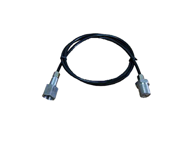 1639106096564497.jpg BSK103進口氣體連接管.jpg