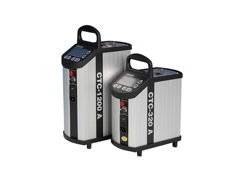 CTC系列 工業(yè)干體式校準儀（阿美特克代理商）.jpg