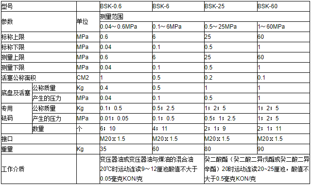 1640767507199672.png 1.png