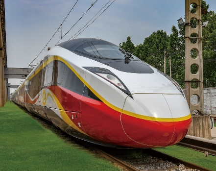 中車(chē)唐山機(jī)車(chē)車(chē)輛有限公司選擇北京博士康儀器