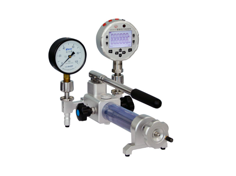 BSK210A便攜式液壓泵(2022款)